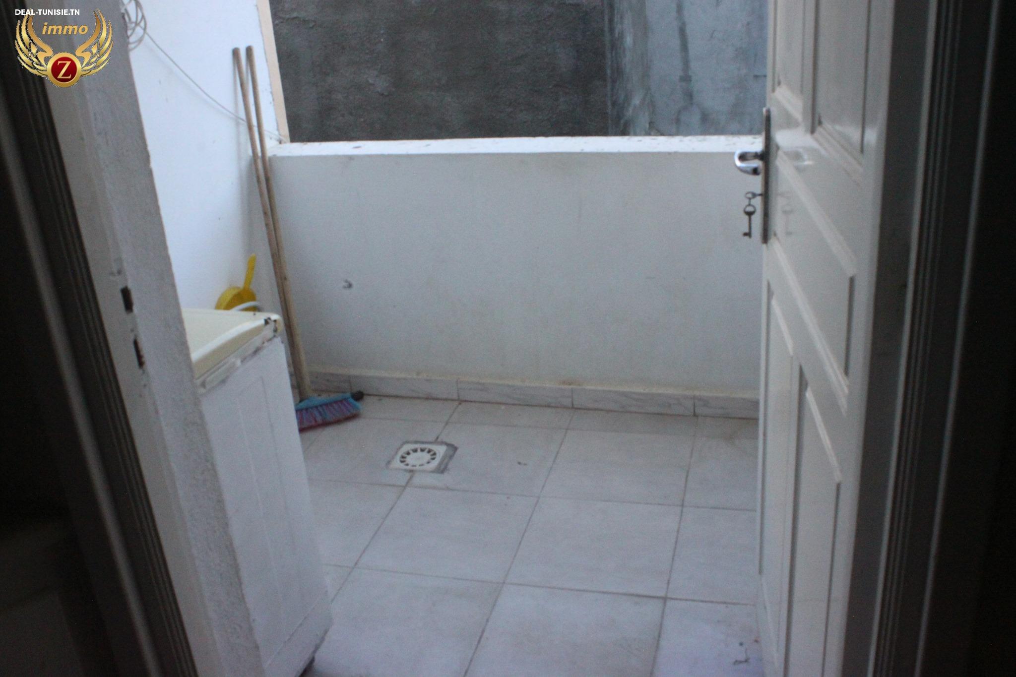 Image Annonce Deal-tunisie