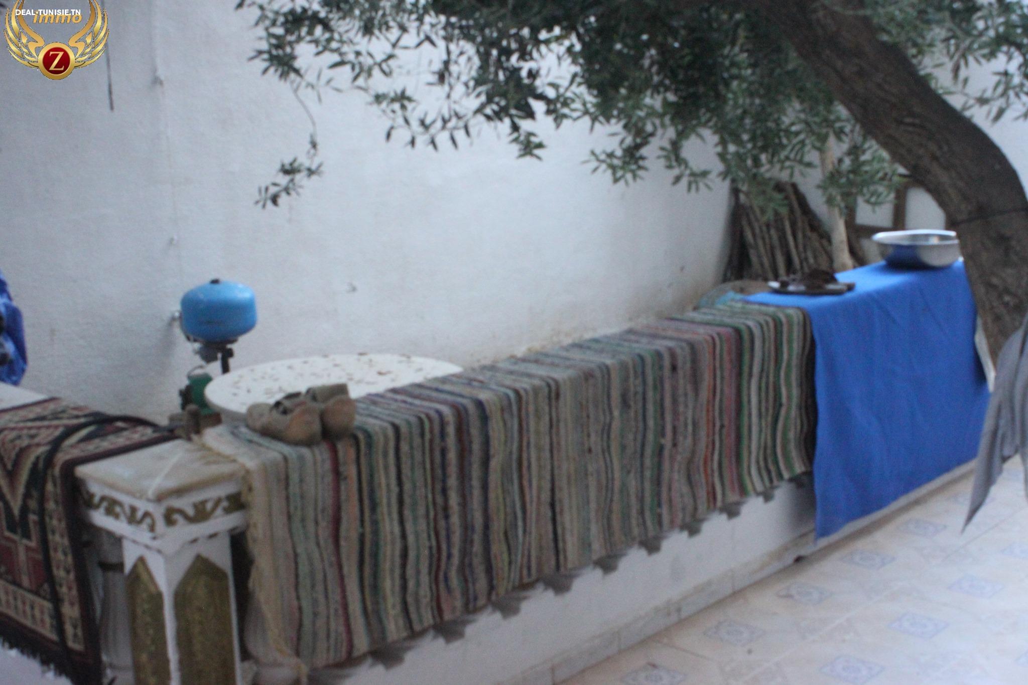 Image Annonce Deal-tunisie
