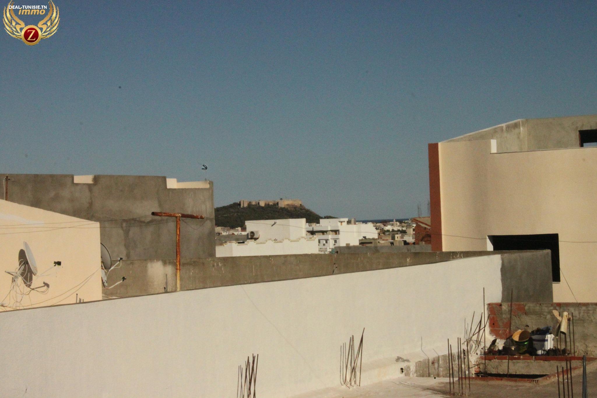 Image Annonce Deal-tunisie