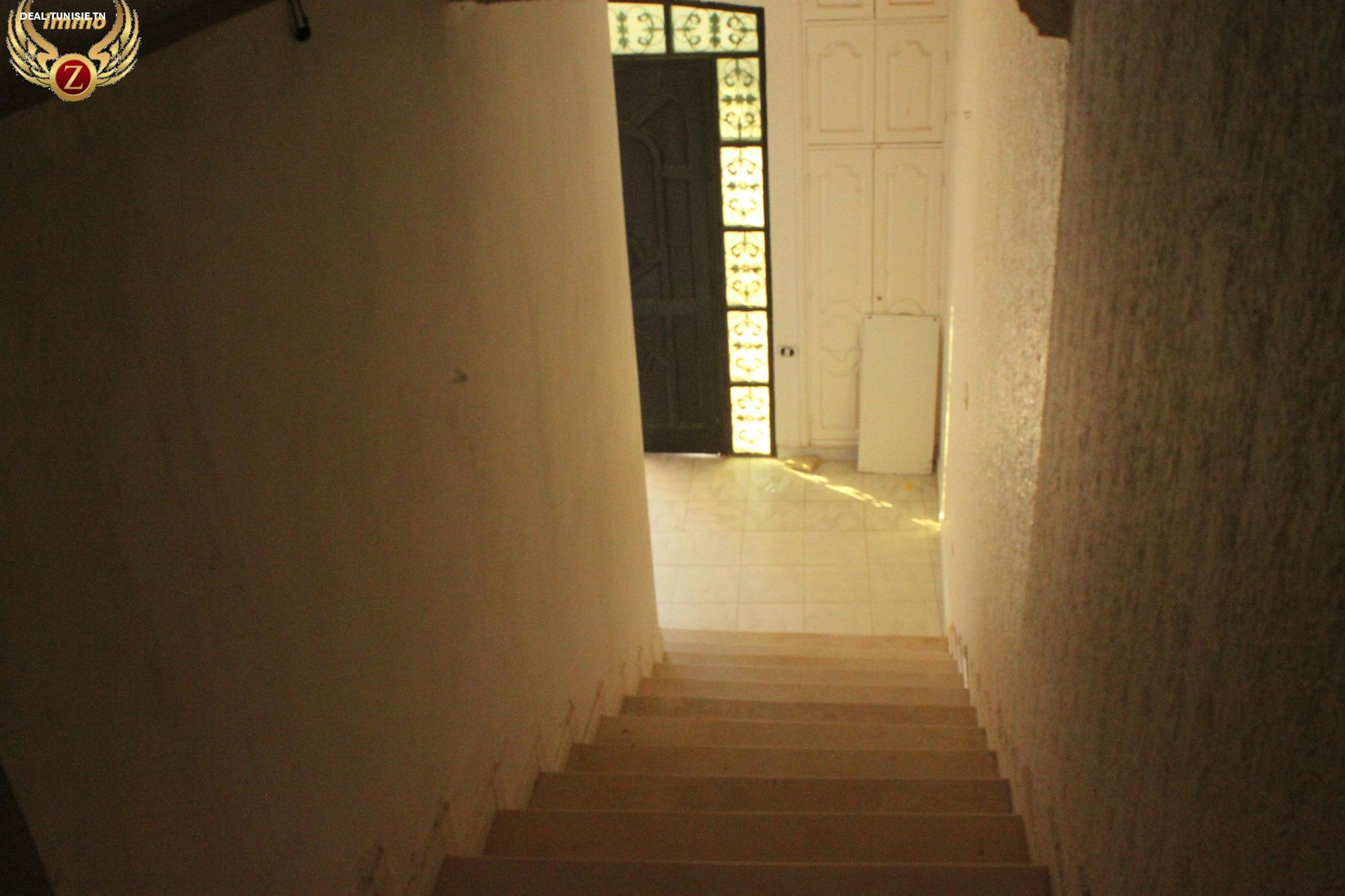 Image Annonce Deal-tunisie