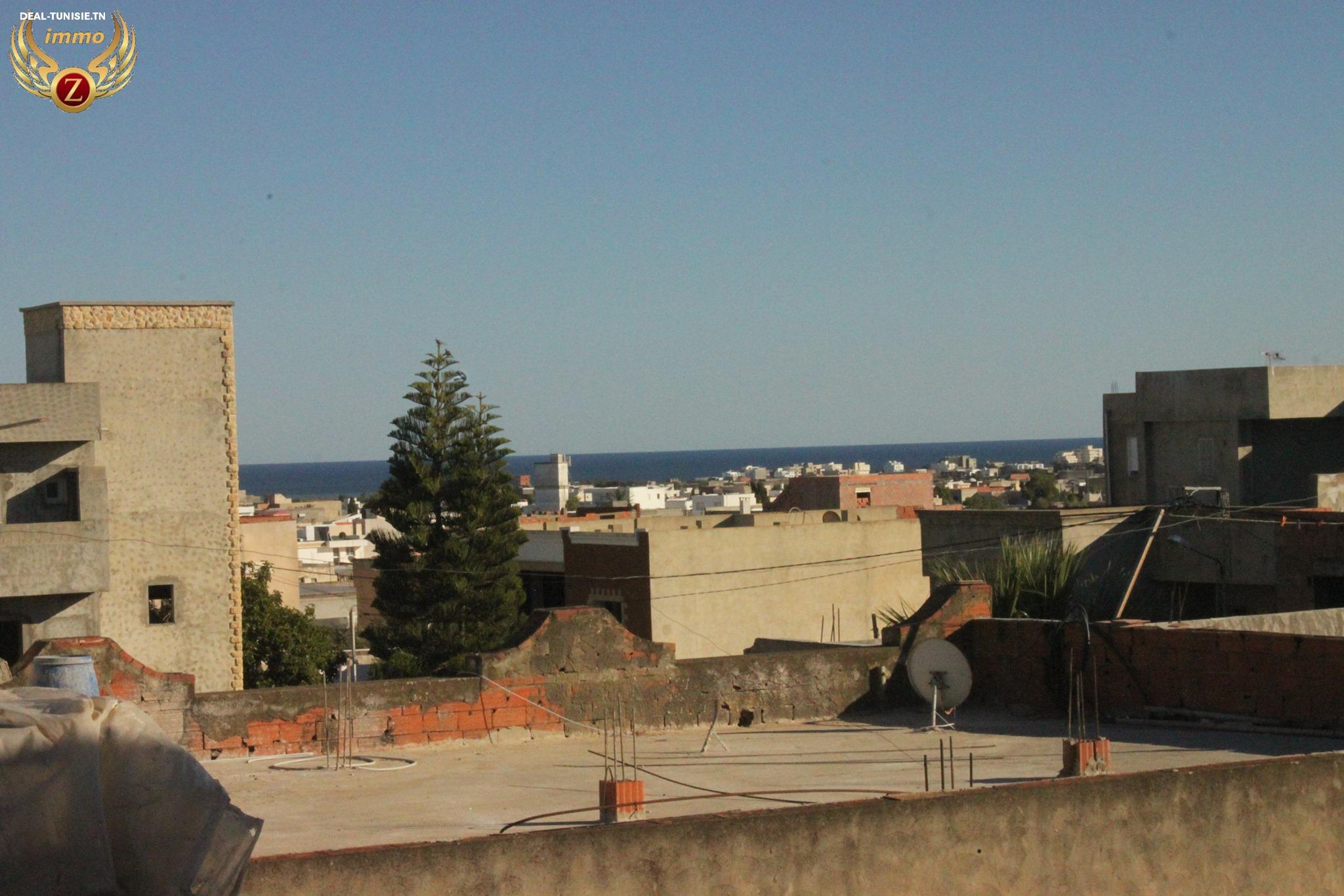 Image Annonce Deal-tunisie