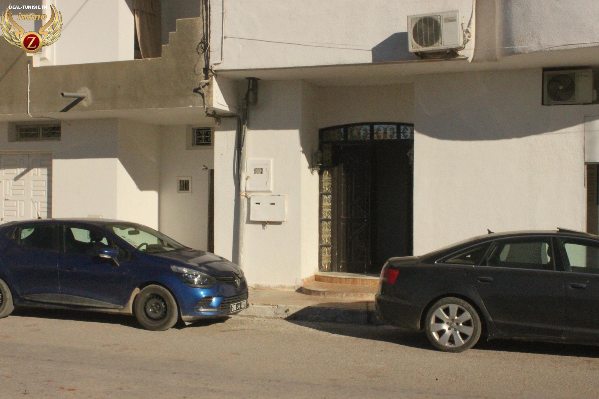 Image Annonce Deal-tunisie