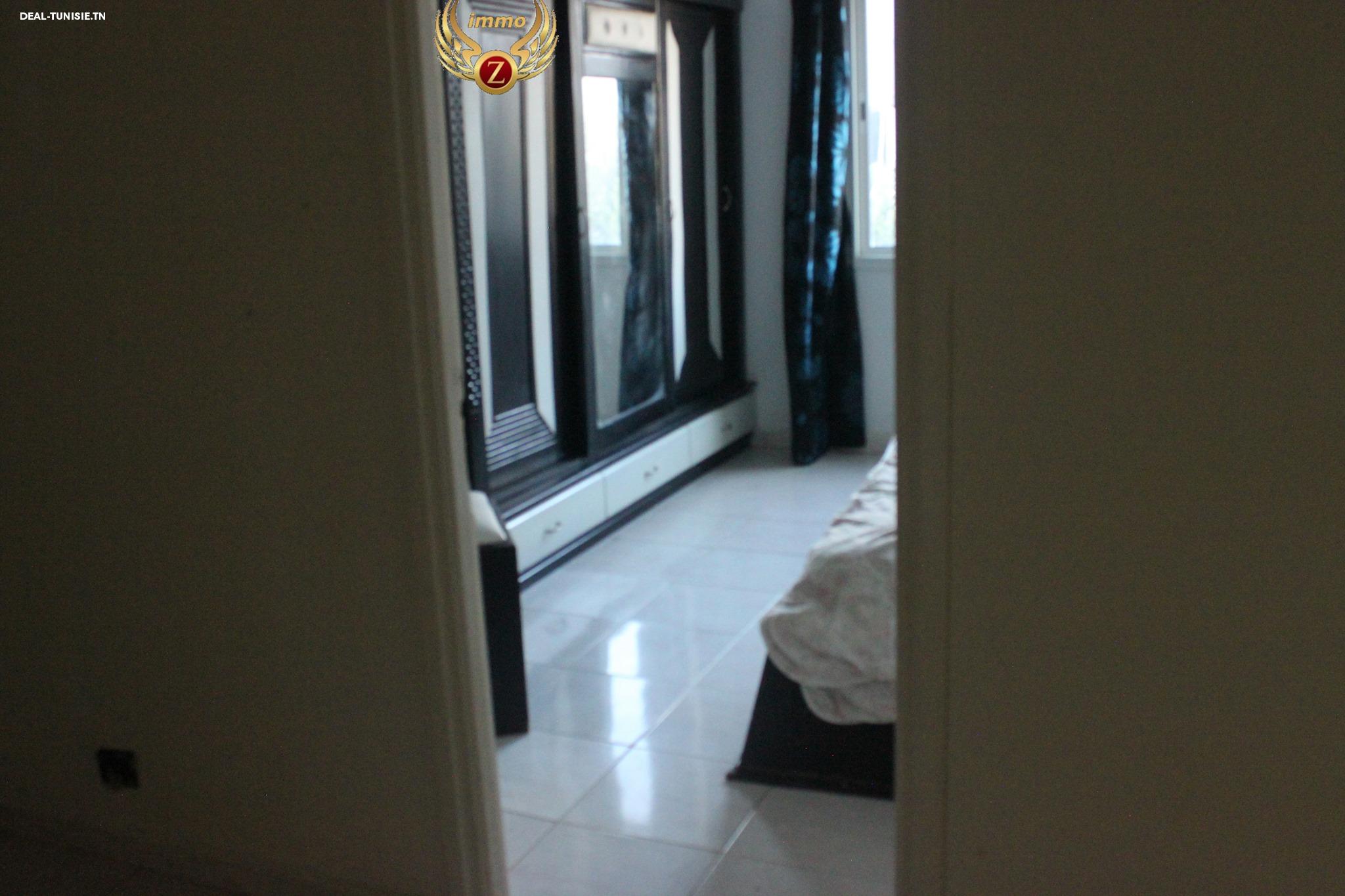 Image Annonce Deal-tunisie