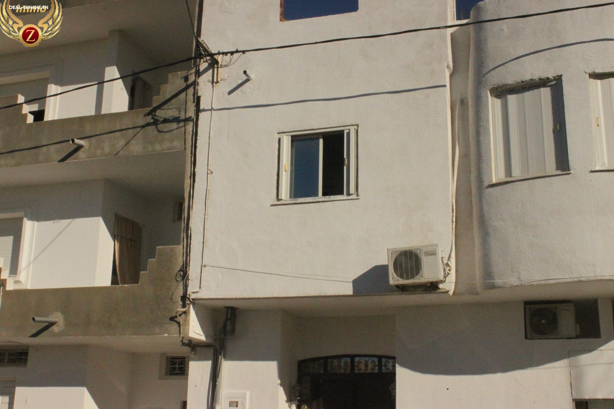 Image Annonce Deal-tunisie