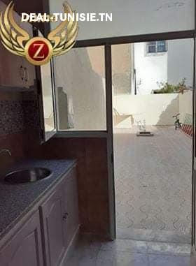 deal tunisie annonce