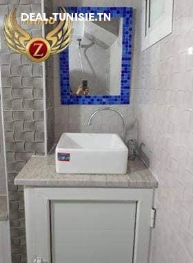 Image Annonce Deal-tunisie