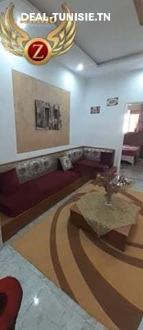 Image Annonce Deal-tunisie