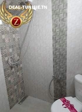 Image Annonce Deal-tunisie