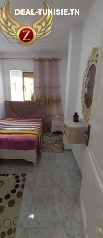 Image Annonce Deal-tunisie