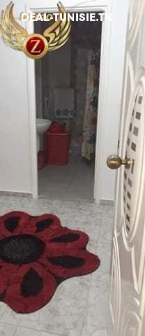 Image Annonce Deal-tunisie