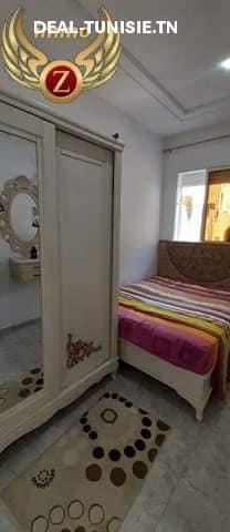 Image Annonce Deal-tunisie