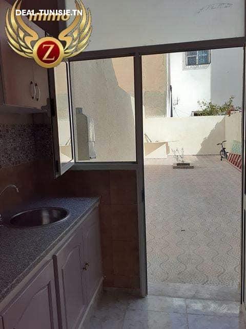 Image Annonce Deal-tunisie