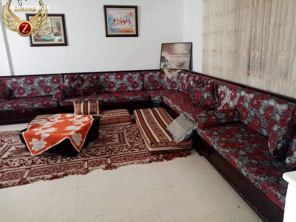 Image Annonce Deal-tunisie