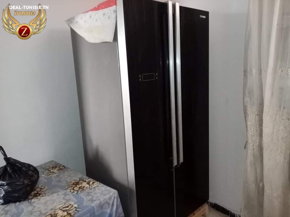 Image Annonce Deal-tunisie