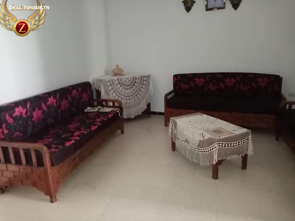 Image Annonce Deal-tunisie