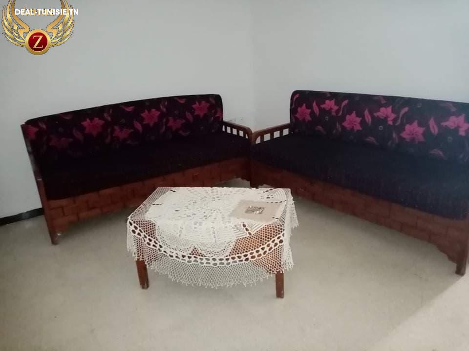 Image Annonce Deal-tunisie