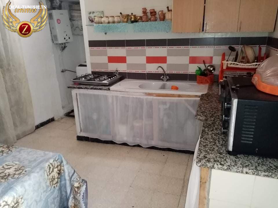 Image Annonce Deal-tunisie