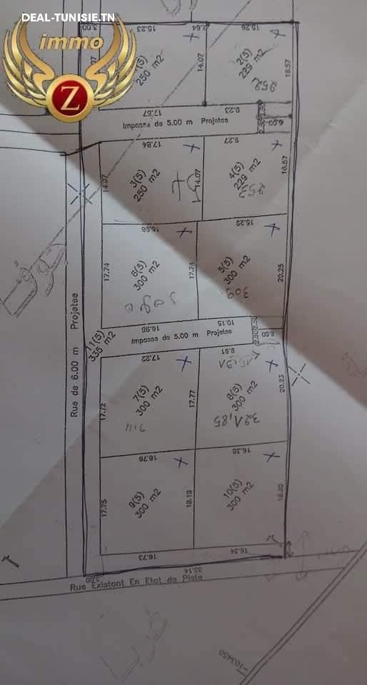Image Annonce Deal-tunisie