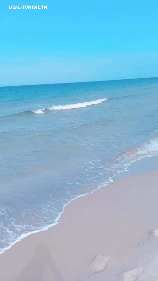 deal tunisie annonce