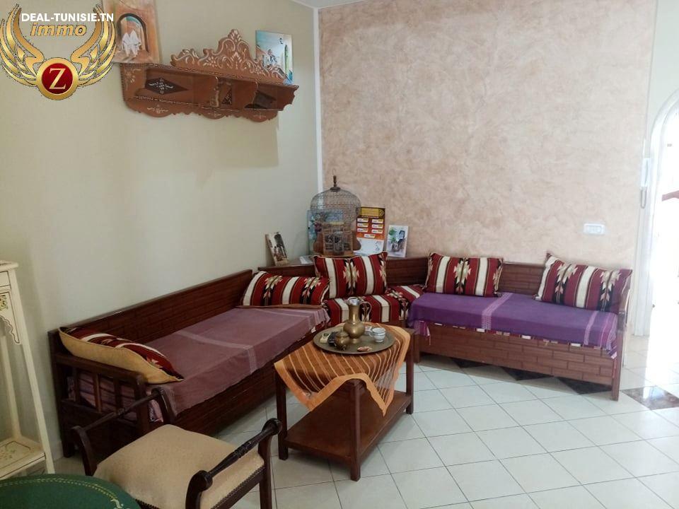 Image Annonce Deal-tunisie