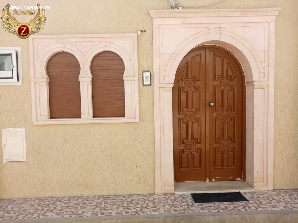 deal tunisie annonce