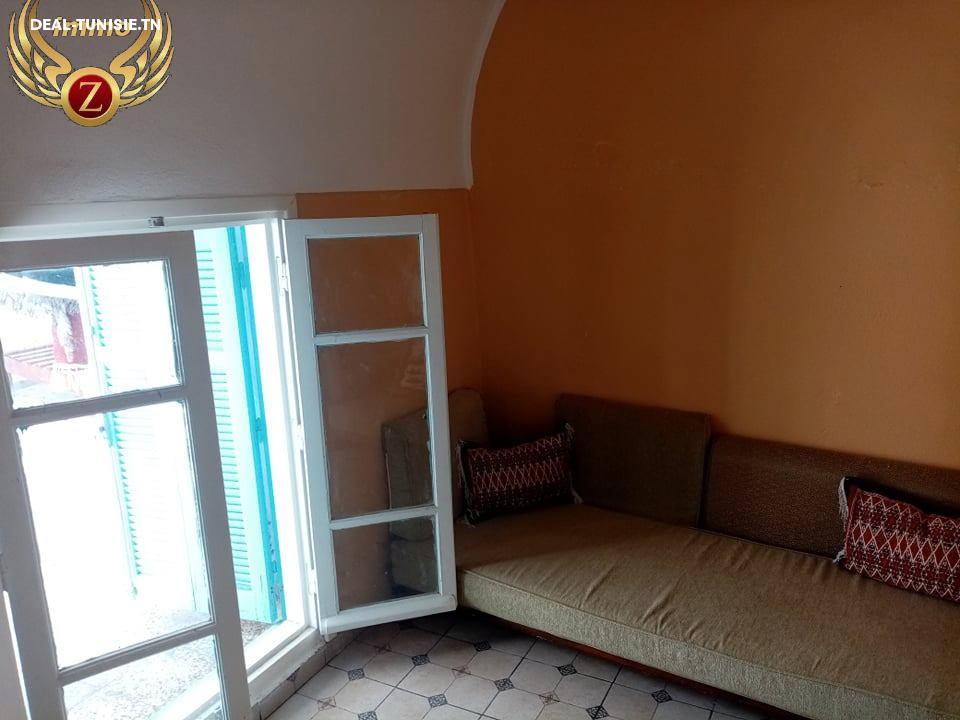 Image Annonce Deal-tunisie