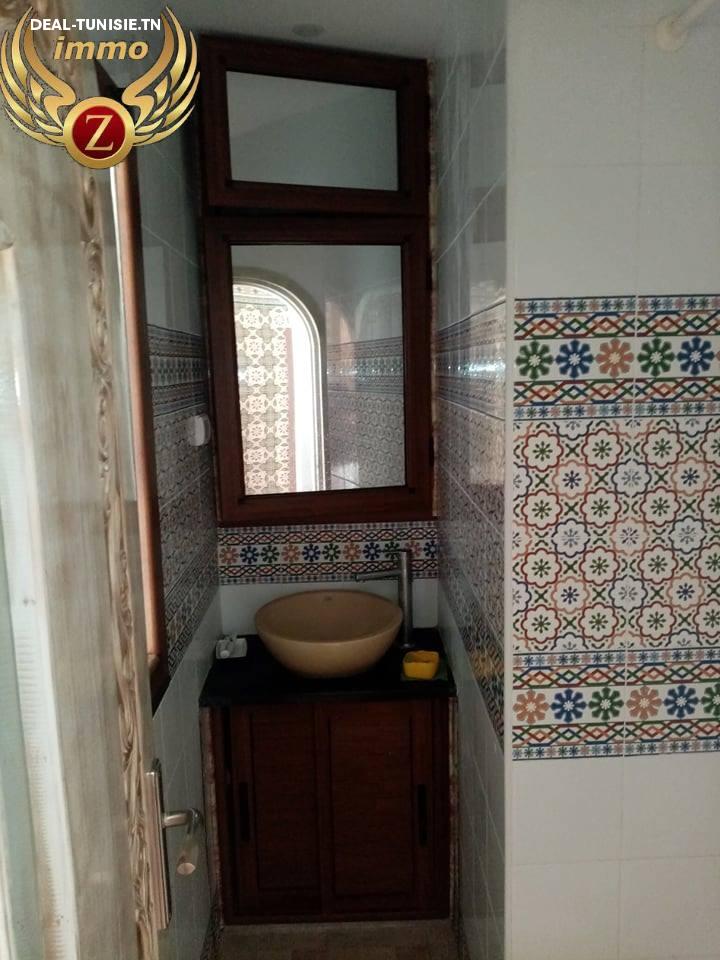 Image Annonce Deal-tunisie