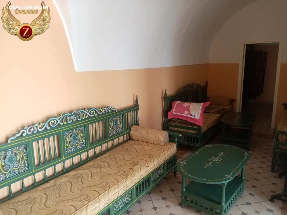 Image Annonce Deal-tunisie