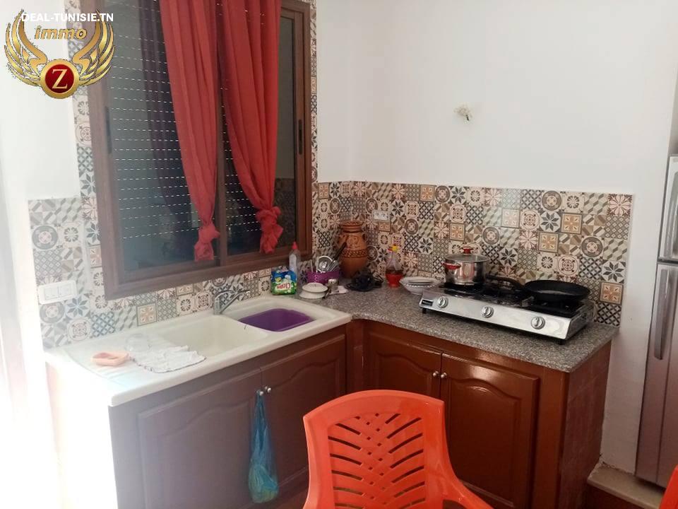 Image Annonce Deal-tunisie
