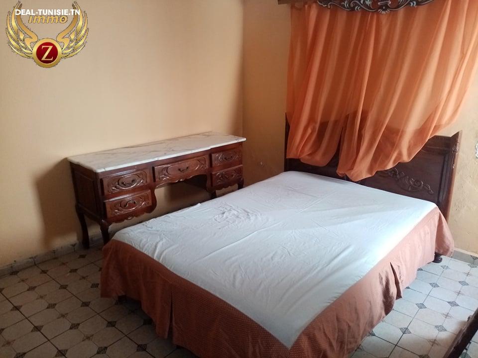 Image Annonce Deal-tunisie