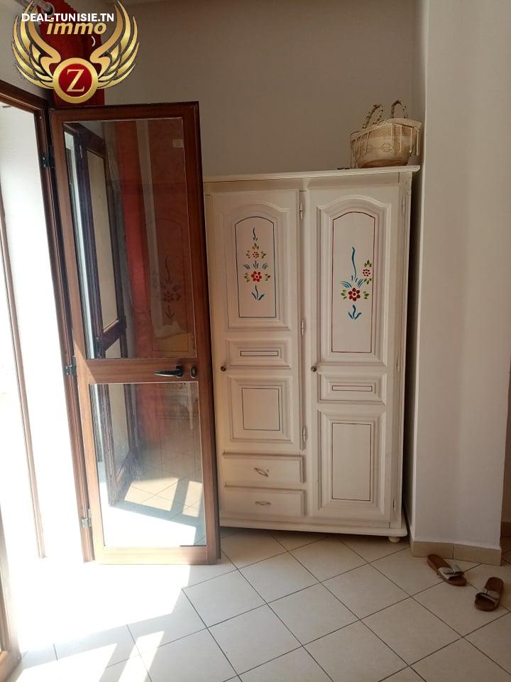 Image Annonce Deal-tunisie