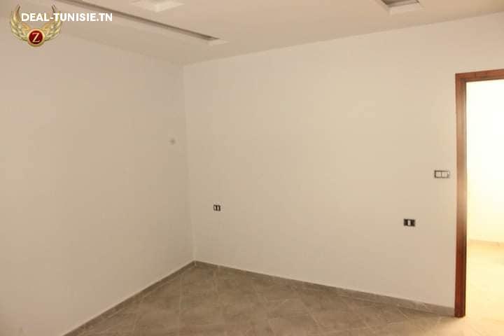 Image Annonce Deal-tunisie