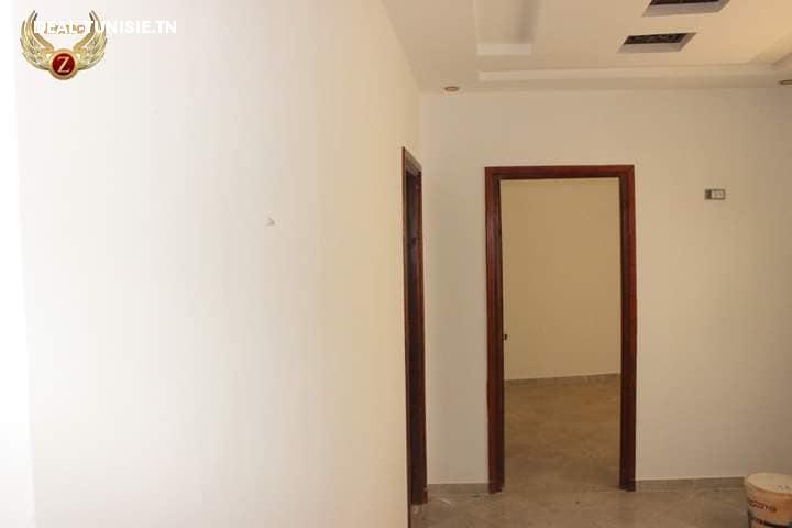 Image Annonce Deal-tunisie