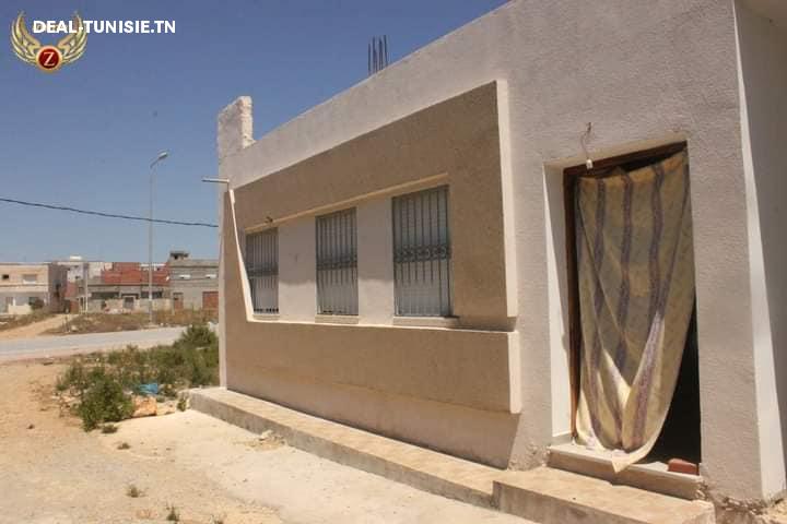 Image Annonce Deal-tunisie