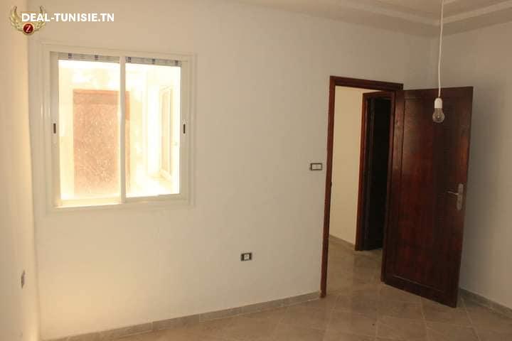 Image Annonce Deal-tunisie