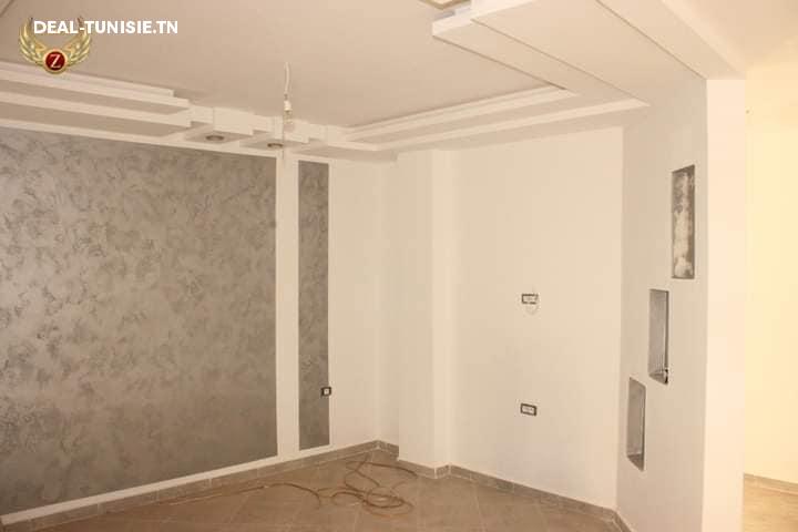 Image Annonce Deal-tunisie