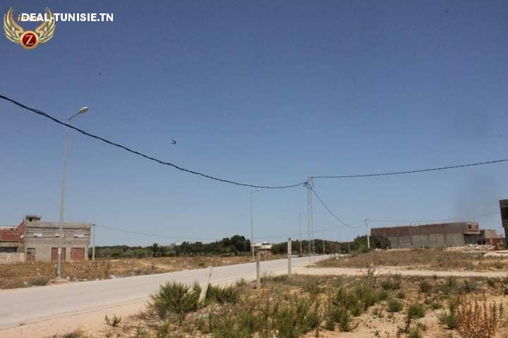 Image Annonce Deal-tunisie
