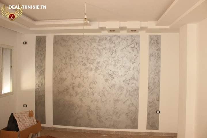 Image Annonce Deal-tunisie
