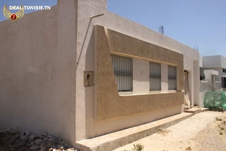 Image Annonce Deal-tunisie