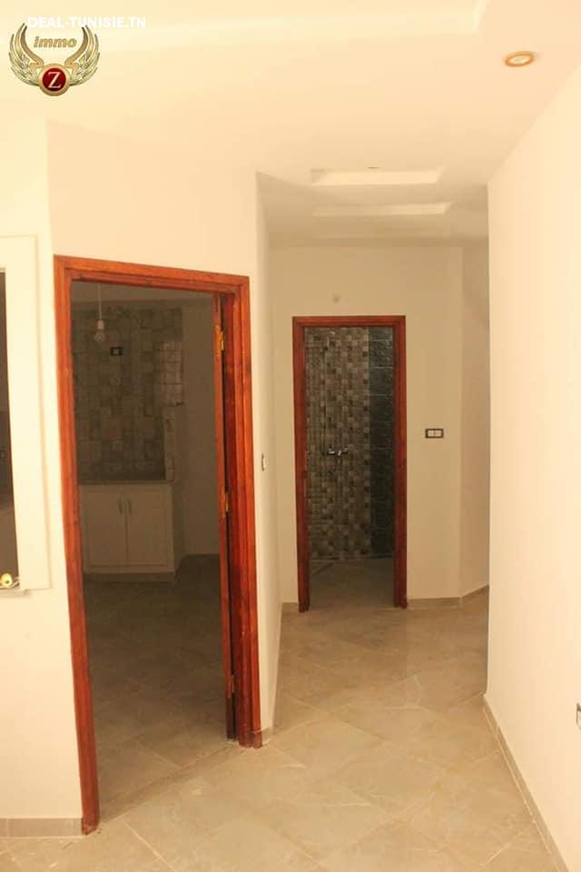 Image Annonce Deal-tunisie