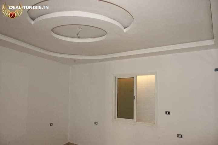 Image Annonce Deal-tunisie