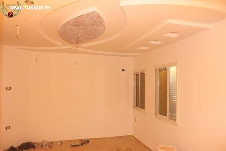 Image Annonce Deal-tunisie