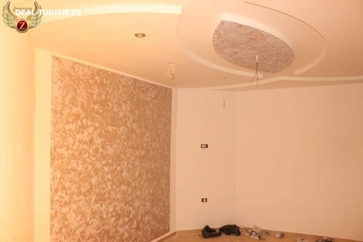 Image Annonce Deal-tunisie