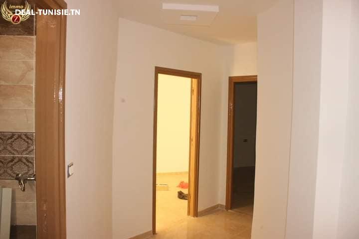 Image Annonce Deal-tunisie
