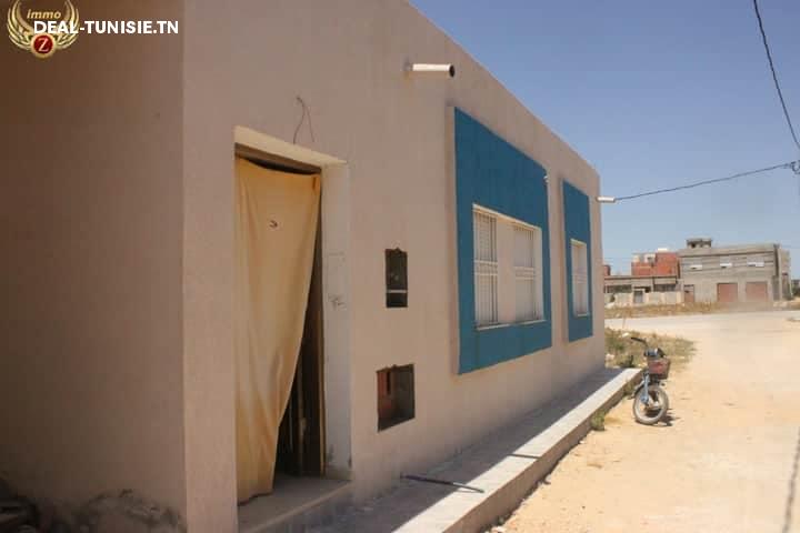 Image Annonce Deal-tunisie