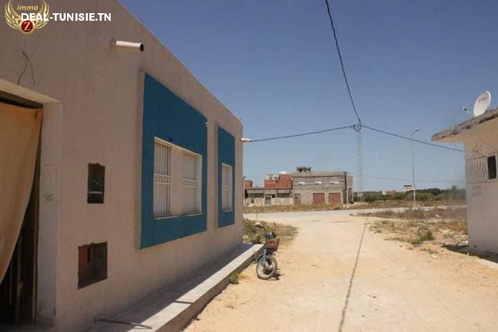 Image Annonce Deal-tunisie