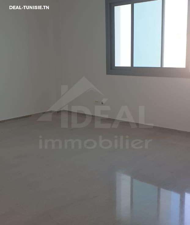 Image Annonce Deal-tunisie