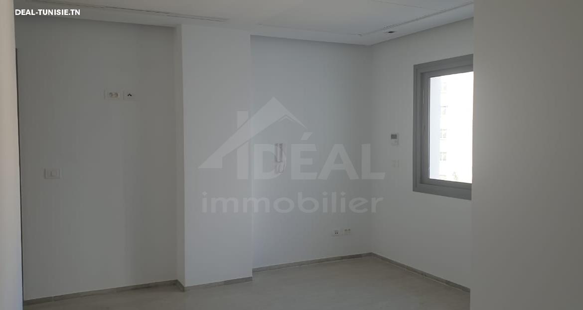 Image Annonce Deal-tunisie