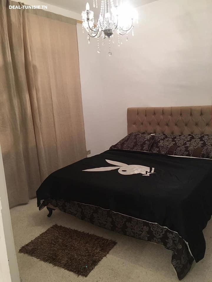 Image Annonce Deal-tunisie