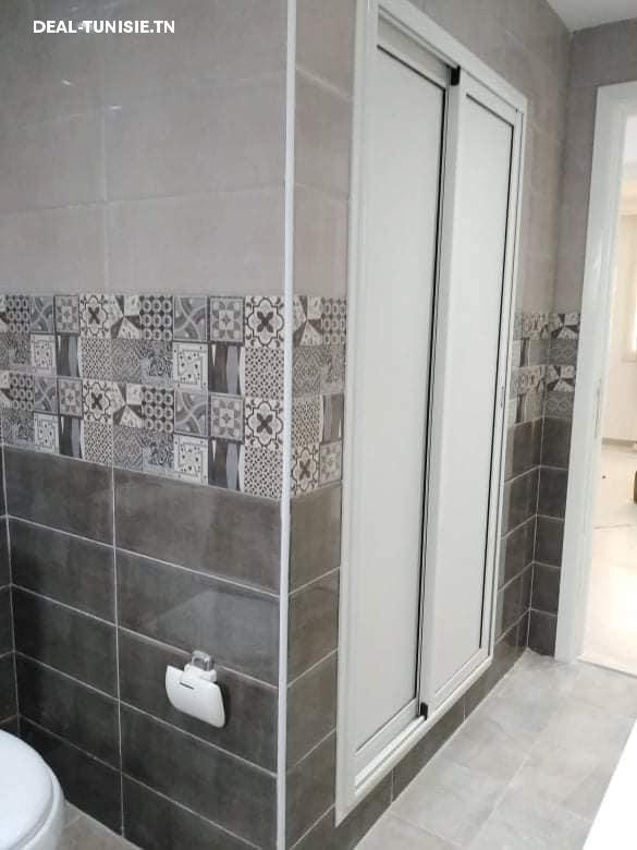 Image Annonce Deal-tunisie